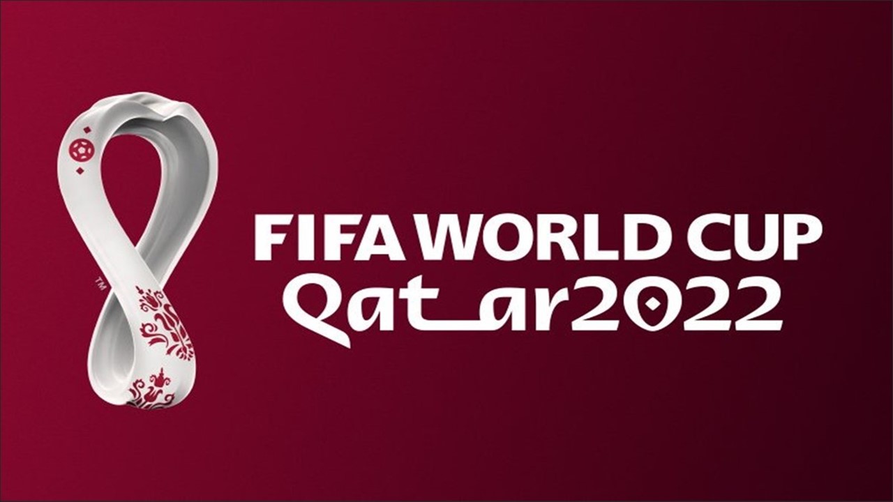 Se revela calendario para Mundial Qatar 2022