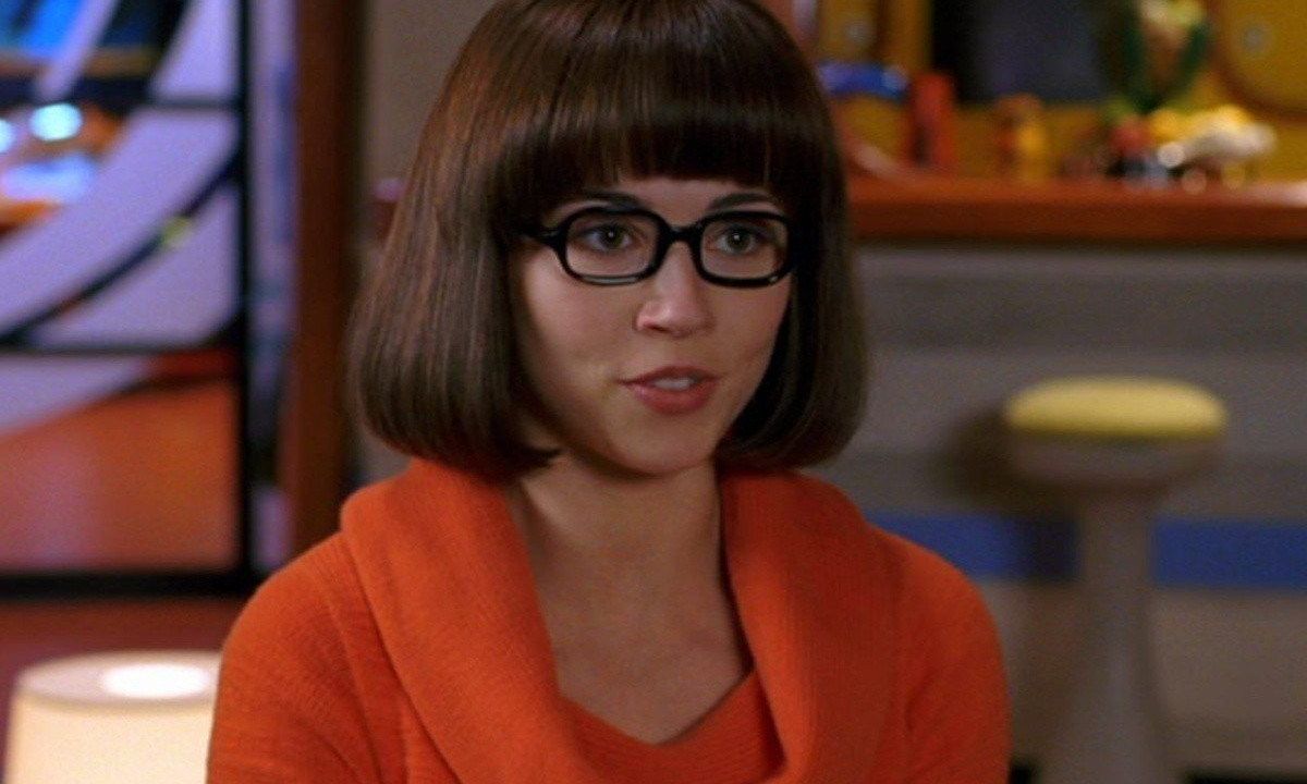 Productor de Scooby Doo afirma que Velma originalmente era lesbiana.