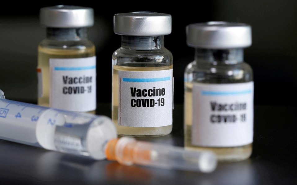 Este podría ser el costo de la vacuna contra COVID-19 de AstraZeneca
