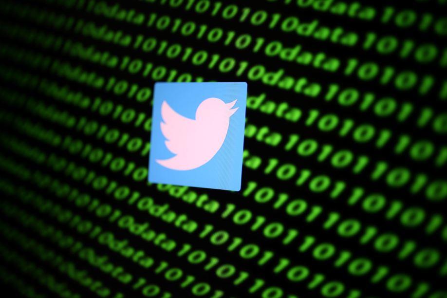 Twitter no alcanza previsiones de ventas del 2do trimestre pese al aumento de usuarios