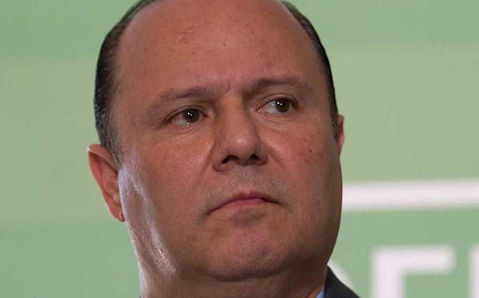 César Duarte no dejará Estados Unidos; proceso de extradición sigue ‘en el aire’