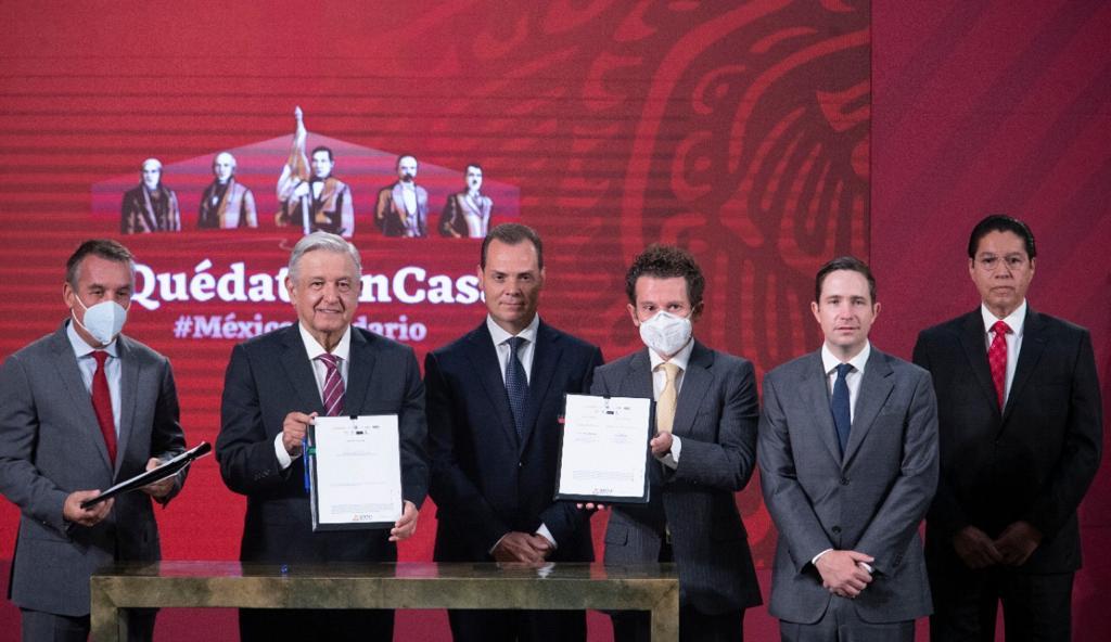 Canal 6.3 de Multimedios transmitirá las clases del próximo ciclo escolar