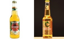 Día de la Cerveza: Conoce algunas de las más exóticas del mundo