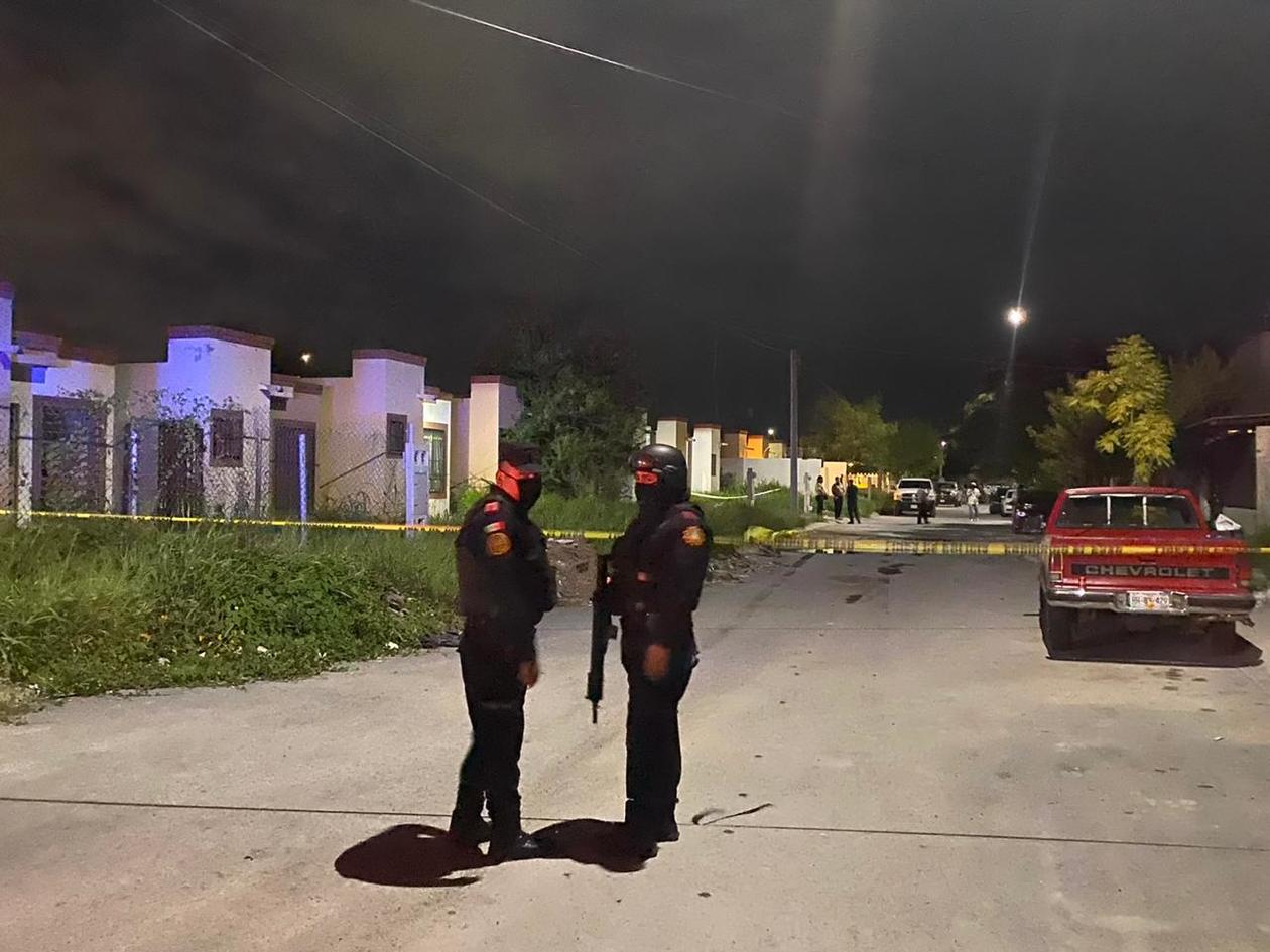 Relatan calvario con transporte público en Ciénega de Flores