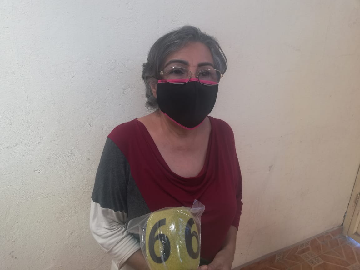Red de Mujeres de la Laguna reprocha comportamiento del senador Samuel García