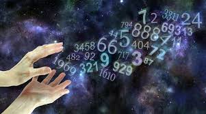 Numerología de tu nombre; aprende a calcularlo y saber qué significa