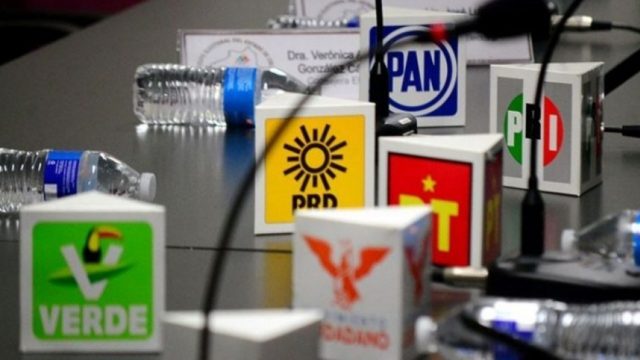 Trump analiza prohibir Alibaba en EU