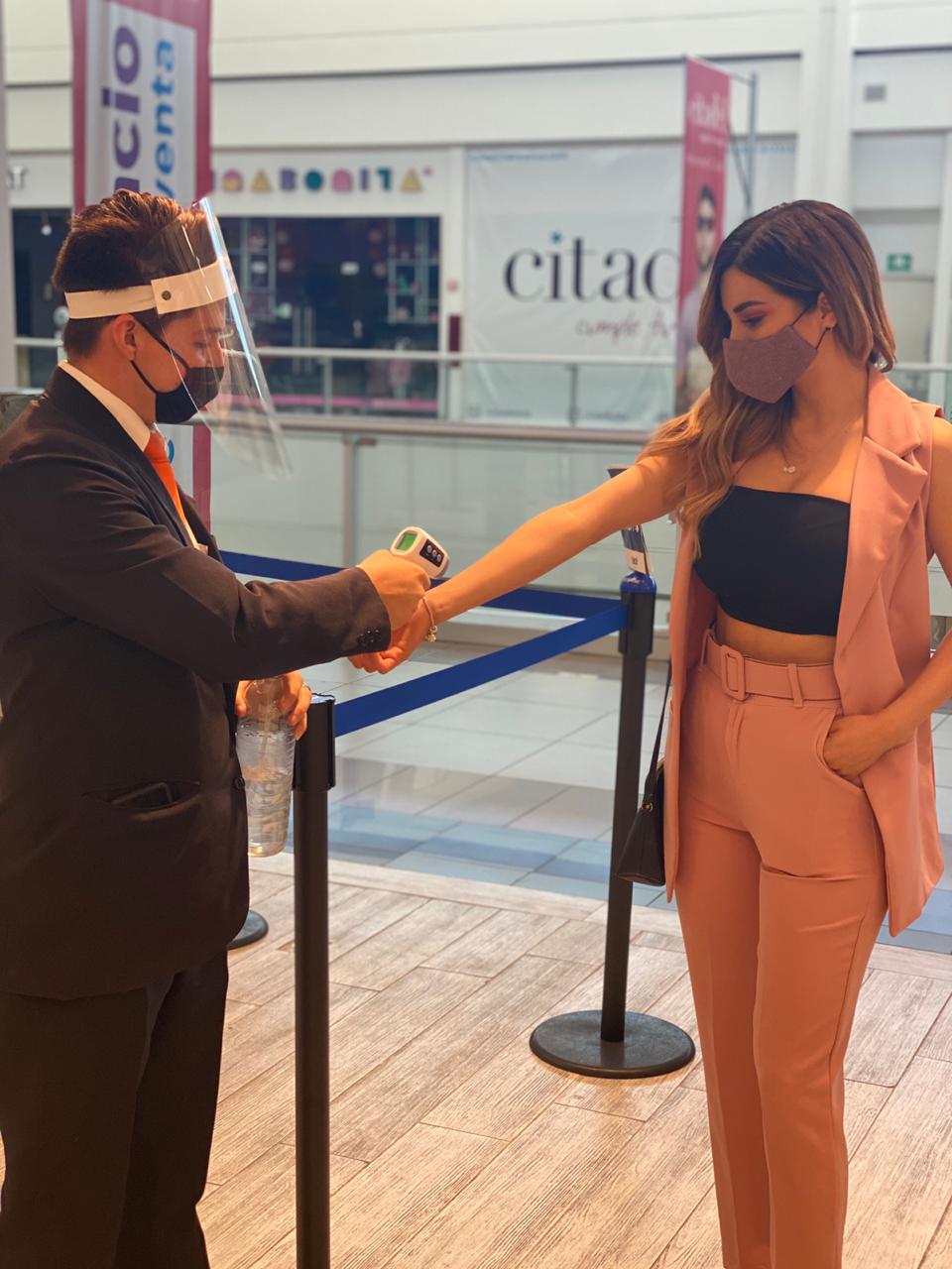 Telcel Corta el listón para inaugurar la mejor temporada de ofertas