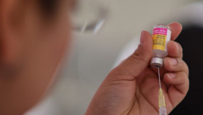 Investigadores del IPN logran eliminar el Virus del Papiloma Humano 