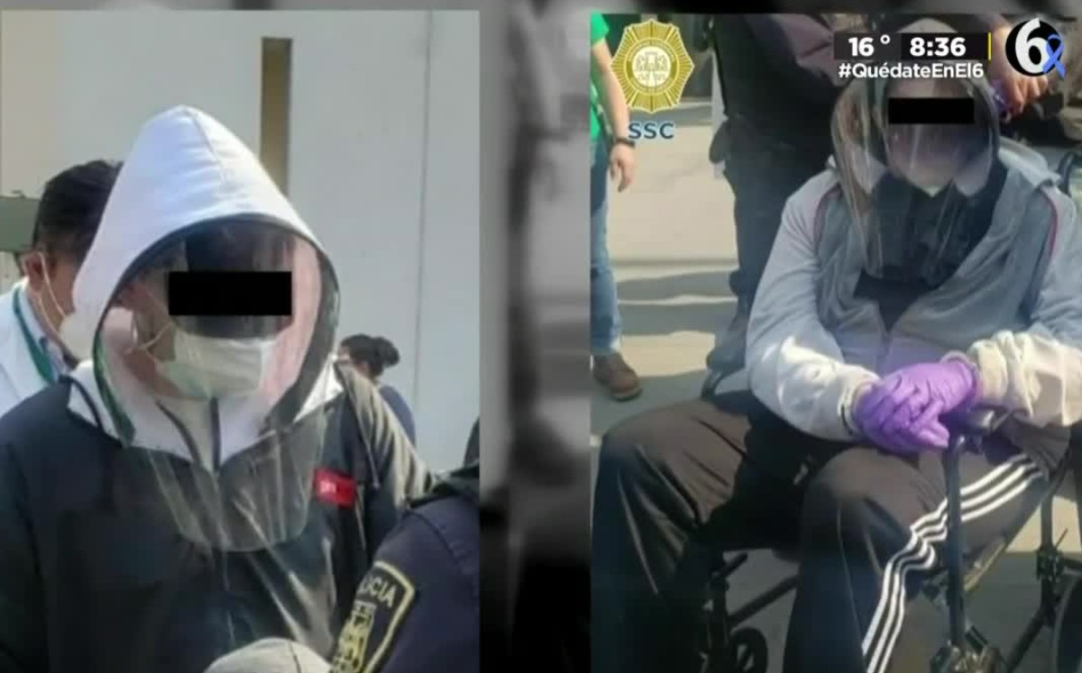 Vacuna contra COVID-19 de Sinopharm estaría lista en diciembre y esto costaría