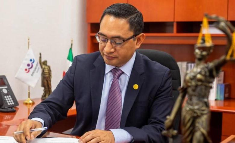 Proponen candados a ayuntamientos para evitar Monopolios de Gas&nbsp;