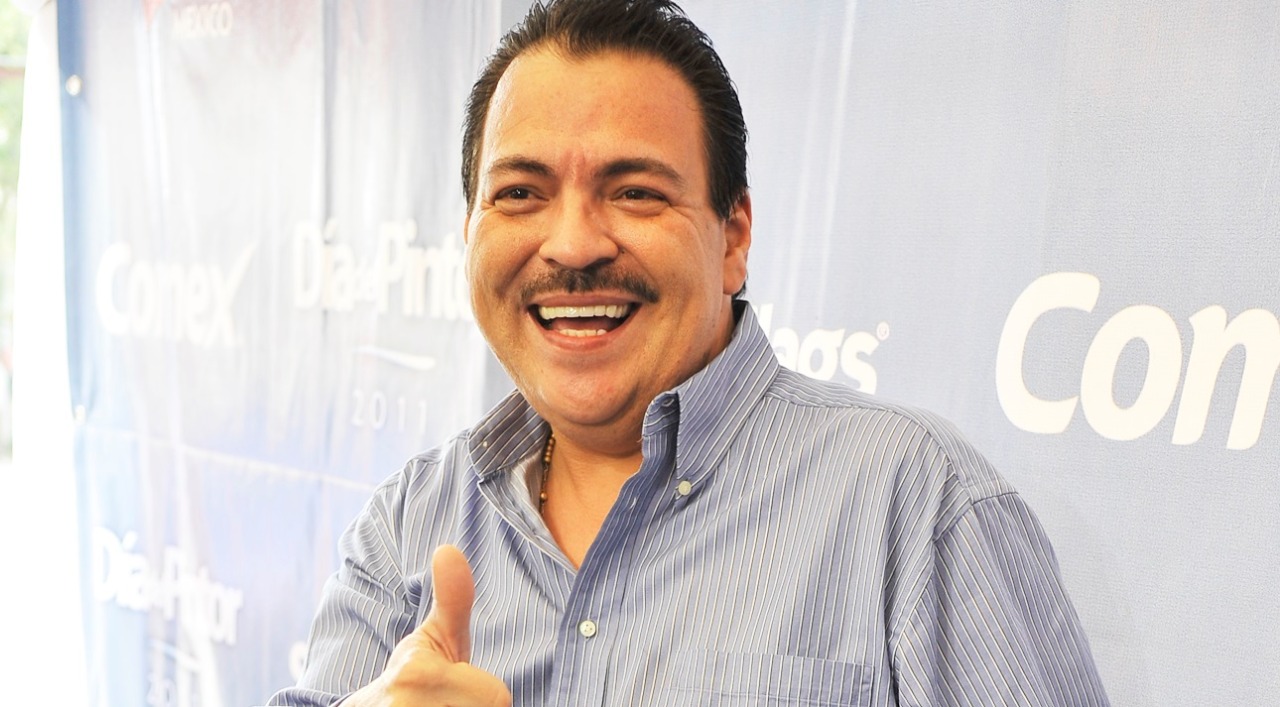 "Si pierdo otra vez, me retiro": Julio César Chávez Jr.