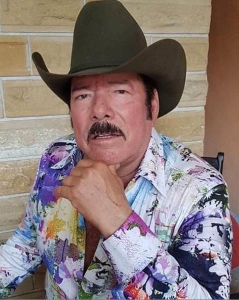 Festejan con ‘Alegría Mexicana’