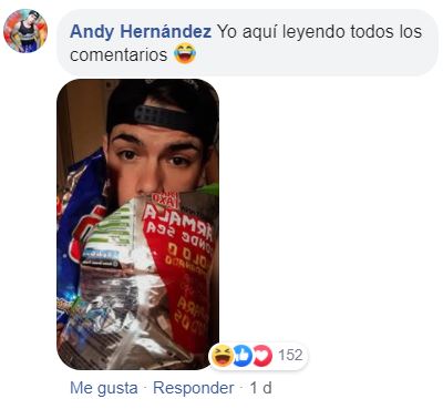 En Lerdo, premian con pizza, papitas y refresco a tiktoker por quedarse en casa