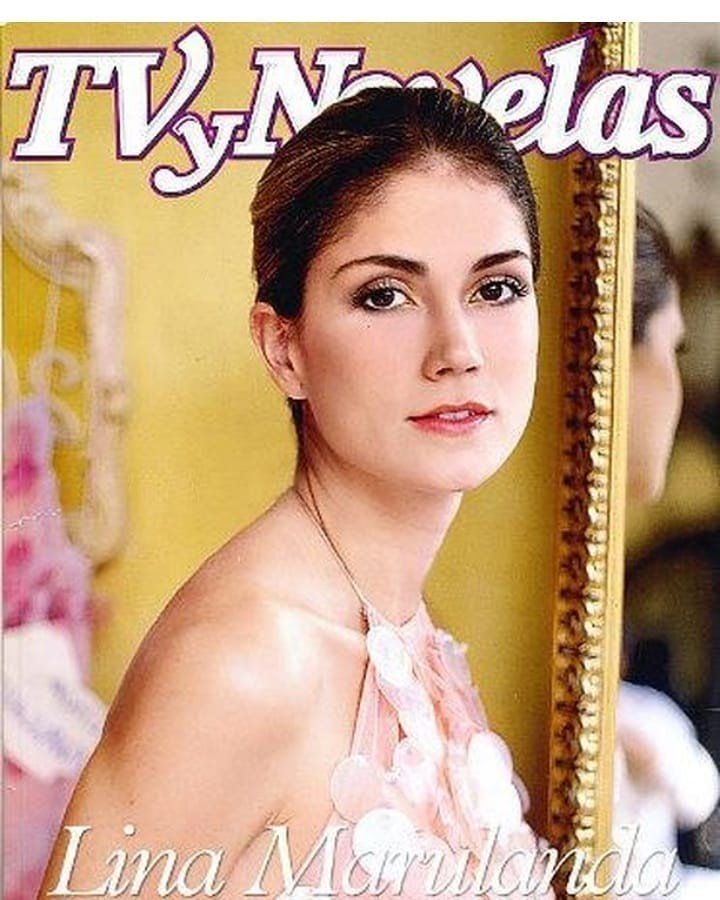 ¿Recuerdas a Lina Marulanda de ‘Yo soy Betty, la fea’? Esta es su trágica historia, la actriz se quitó la vida tras el éxito obtenido