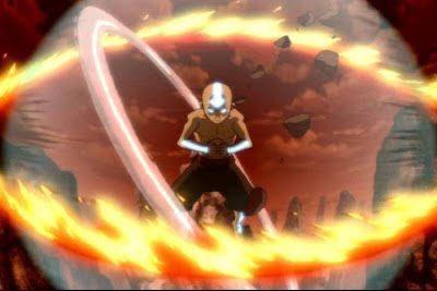 Creadores abandonan live-action de Netflix sobre “Avatar: La Leyenda de Aang”
