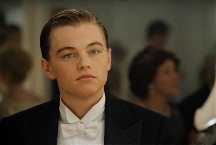 Los 10 errores de las películas más famosas que seguramente no habías notado
