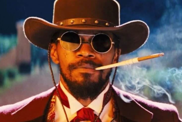 Los 10 errores de las películas más famosas que seguramente no habías notado