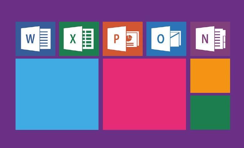 Microsoft incorpora transcripción de voz en Word 