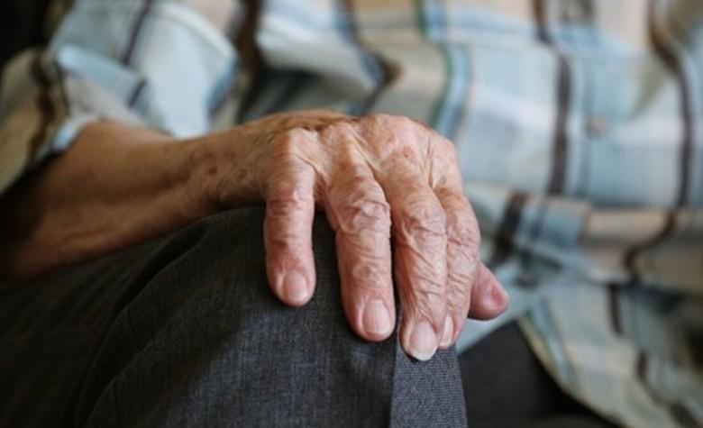 Muere hombre que estaba conectado a un respirador, tras corte de luz