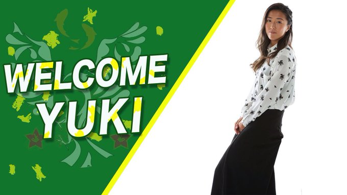 Fichan a primera mujer para equipo varonil en Japón