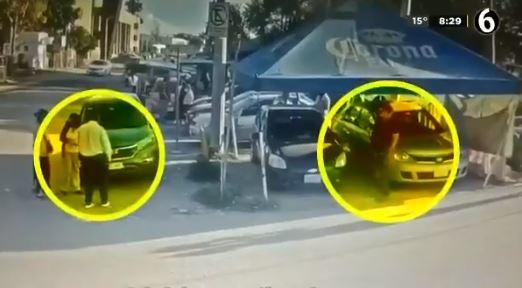 ‘Padre justiciero’ se equivocó; mató a un hombre inocente y no al violador de su hija