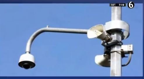 Instalarán 17 nuevas alertas sísmicas en Ecatepec