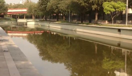 Las renuncias en el gabinete de AMLO, a un año de la 4T