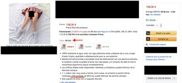 Denuncian venta de juguetes sexuales ¡para pedófilos!