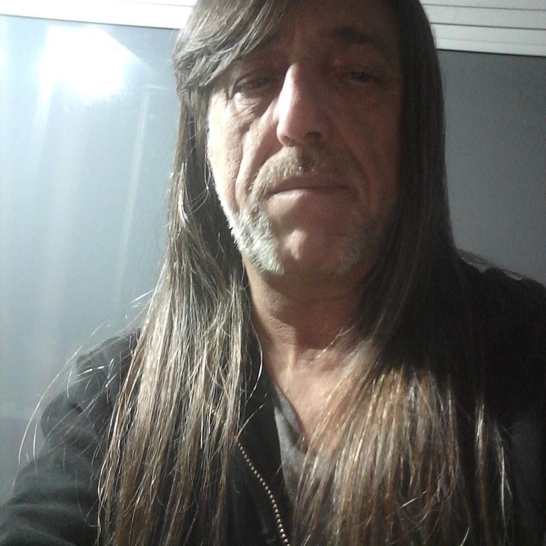 “El Chavo del 8” metalero SÍ EXISTE y se volvió viral en redes sociales