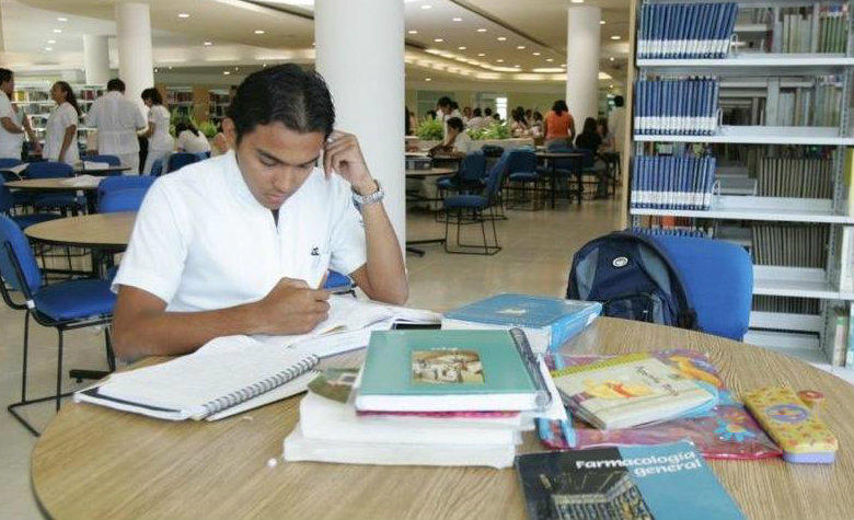 La SEP presenta el programa ‘Rechazo Cero’ para todos aquellos que quieran seguir estudiando