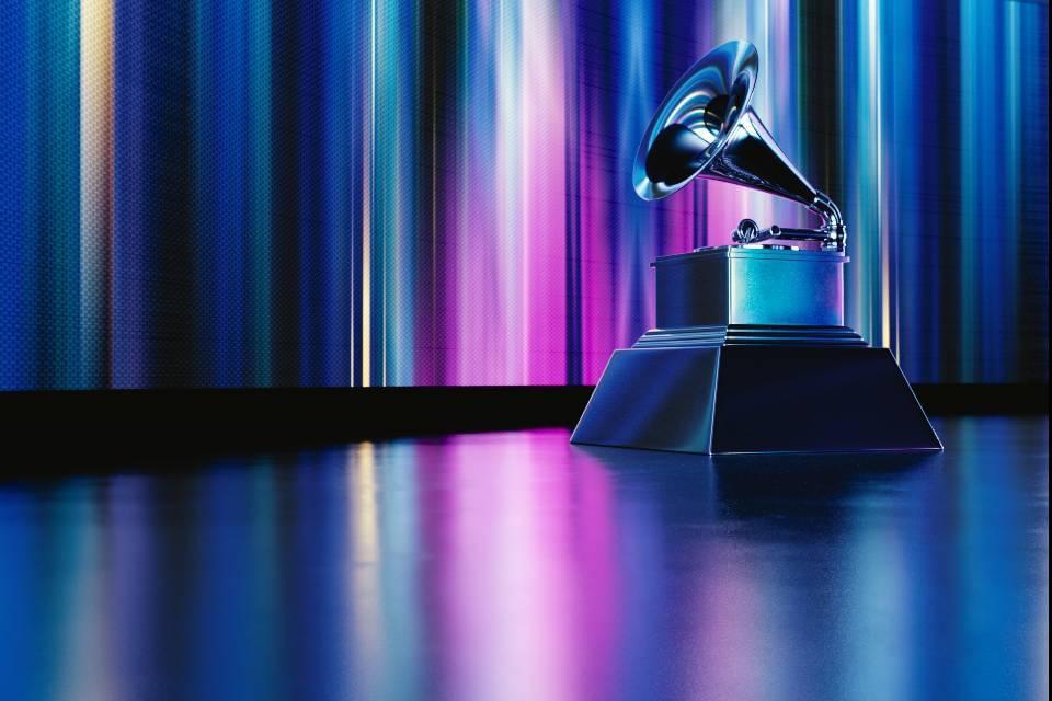 Ellos son los nominados al Grammy Latino