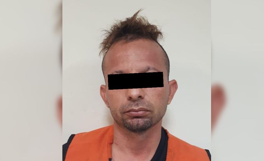 Vinculan a proceso a hombre por homicidio de adulto mayor en Ciénega de Flores
