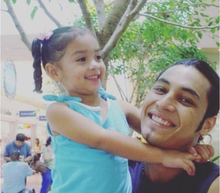 Muere ex integrante de Menudo