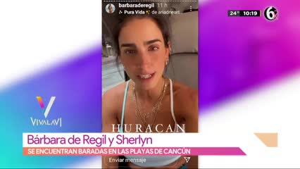 Telediario noticia 