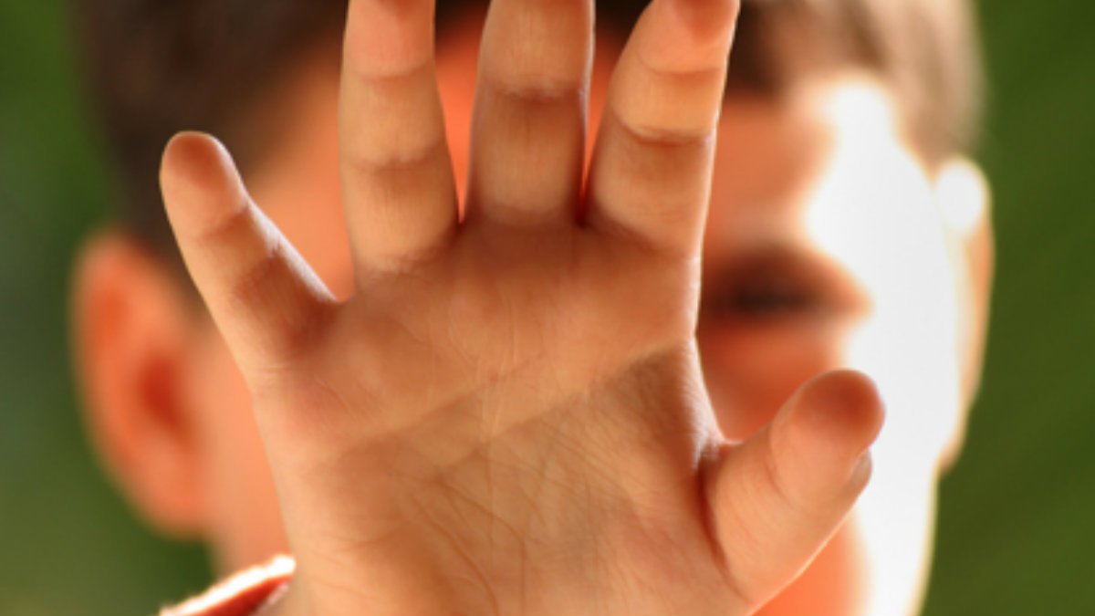 El otro lado de la Pandemia en México: Aumentan denuncias por pornografia, pedofilia y violencia sexual