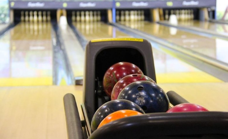 CDMX permanecerá en semáforo naranja. Reabrirán boliches y casinos