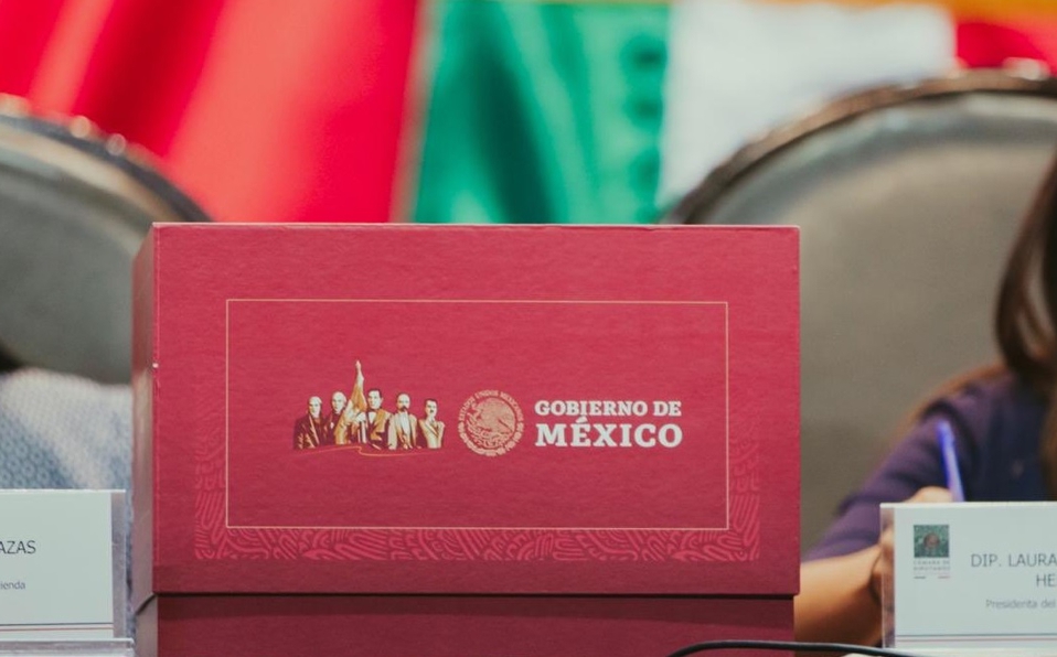 Reforzarán seguridad para candidatos en Coahuila
