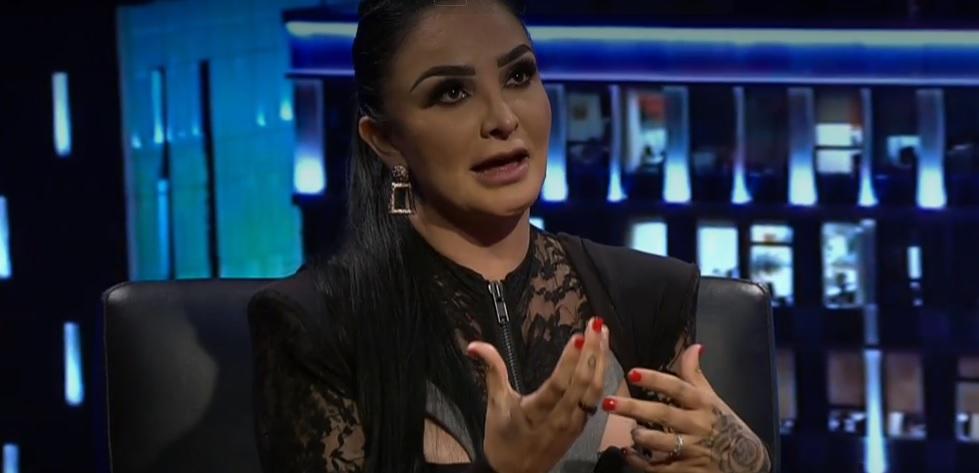Le ofrecieron a Wanders Lover 500 mil pesos por tener intimidad con joven de 15 años