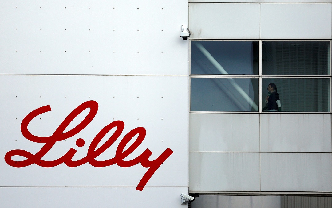 Encuentra negligencia la FDA en la planta de Lilly que prepara un fármaco anti Covid-19