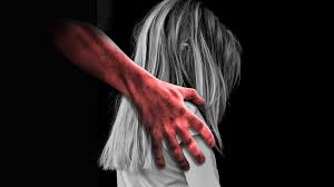 Niña de 11 años, víctima de abuso sexual, se quita la vida al conocer que su violador fue puesto en libertad