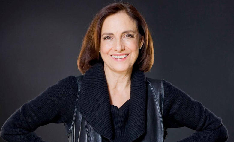 Diana Bracho alza la voz contra las autoridades de México por el retiro de los fideicomisos