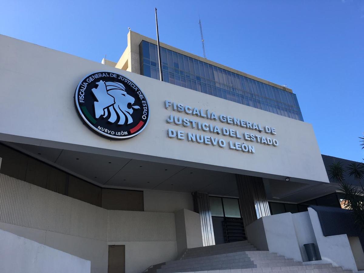Ocupa Nuevo León el cuarto lugar en denuncias contra funcionarios