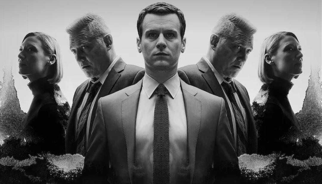 No creo que podamos hacerlo: David Fincher sobre 'Mindhunter 3'