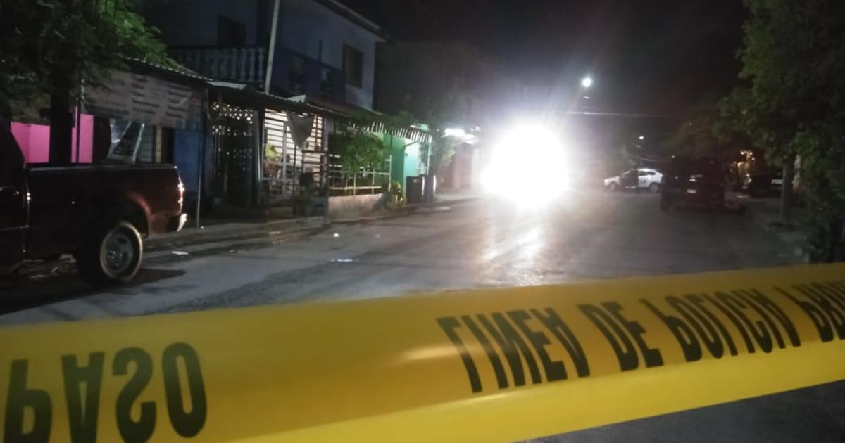 Muere un ciclista tras ser atropellado en la Carretera Nacional
