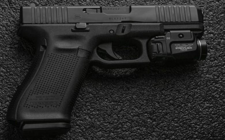 Prohíben venta de armas de juguete en SLP