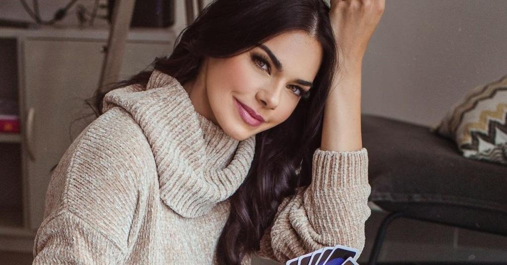 Por agredir a reportero, aseguran que Livia Brito podría ir a la cárcel