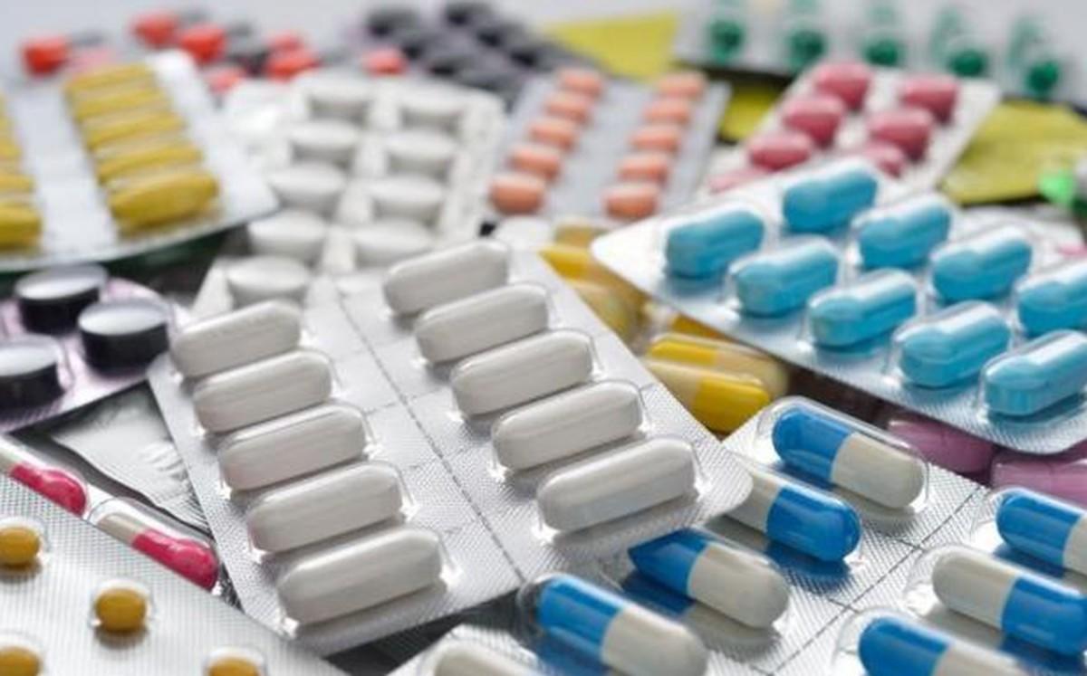México validará registros extranjeros de medicamentos e insumos

 
