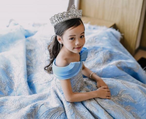 Millonario realiza una fiesta de más de 202 millones de pesos para celebrar el cumpleaños de su hija.