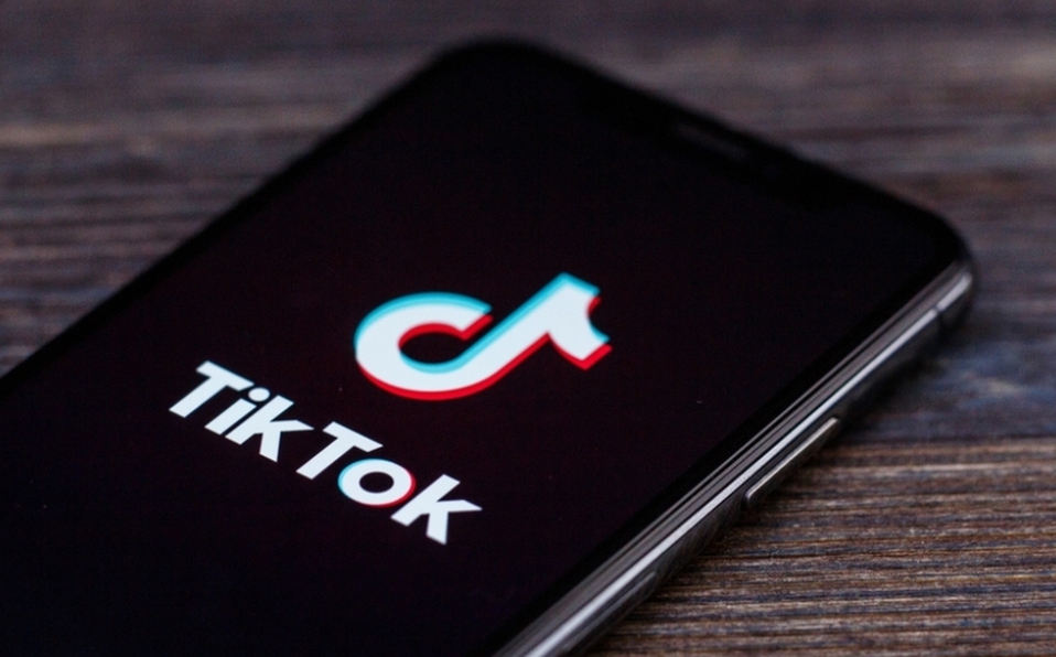Estados Unidos no prohibirá TikTok gracias a sentenia judicial